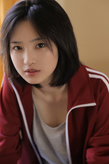 西西人体g0g0